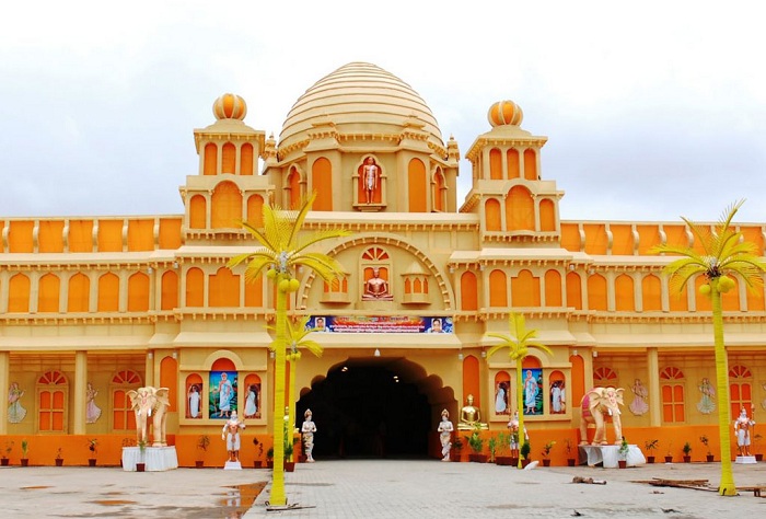 gujarat-jain-temples