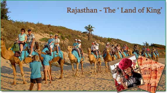rajasthan-the-land-of-kings